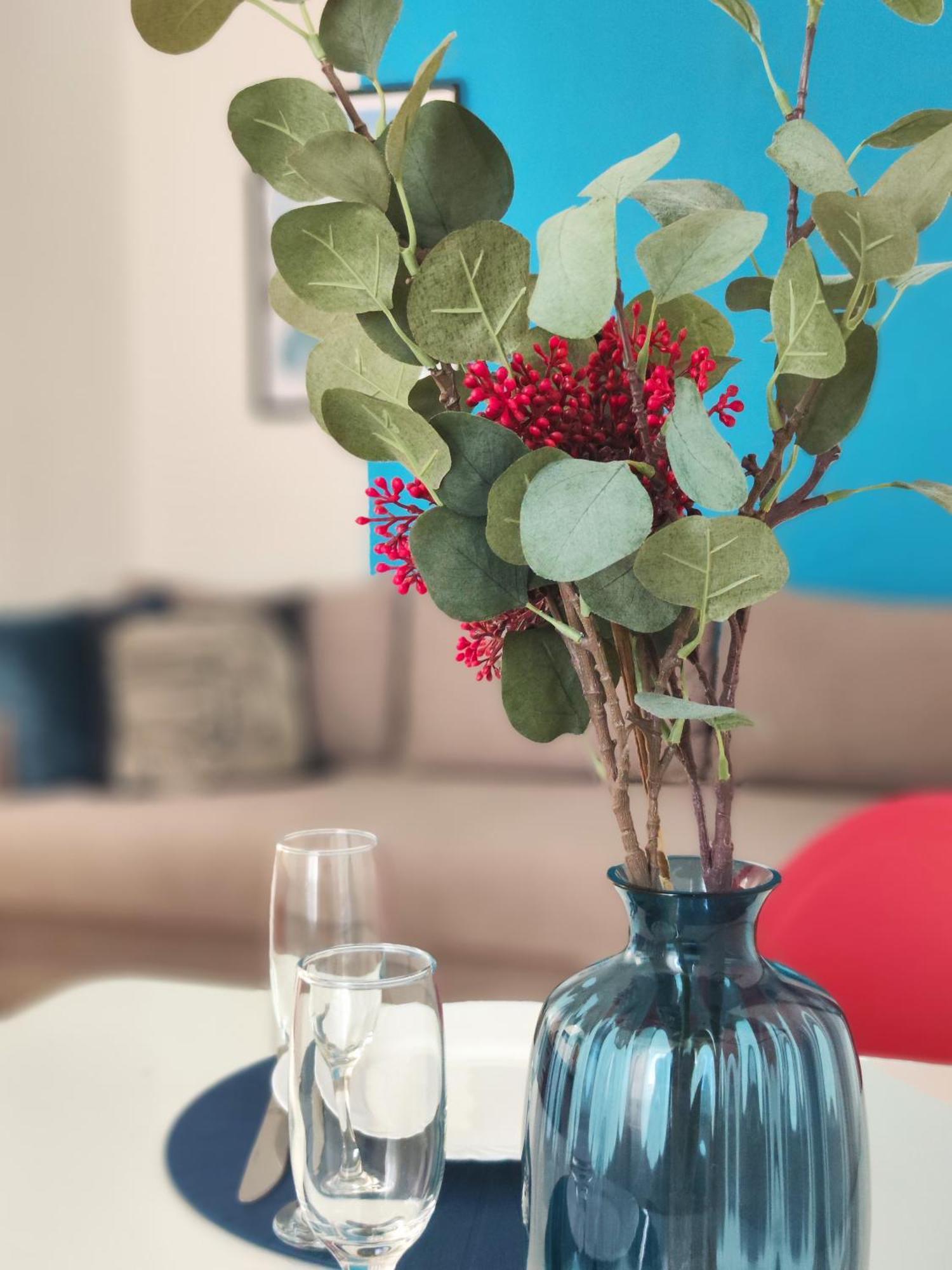 Best Apartment In The Center มุกาเชเว ภายนอก รูปภาพ