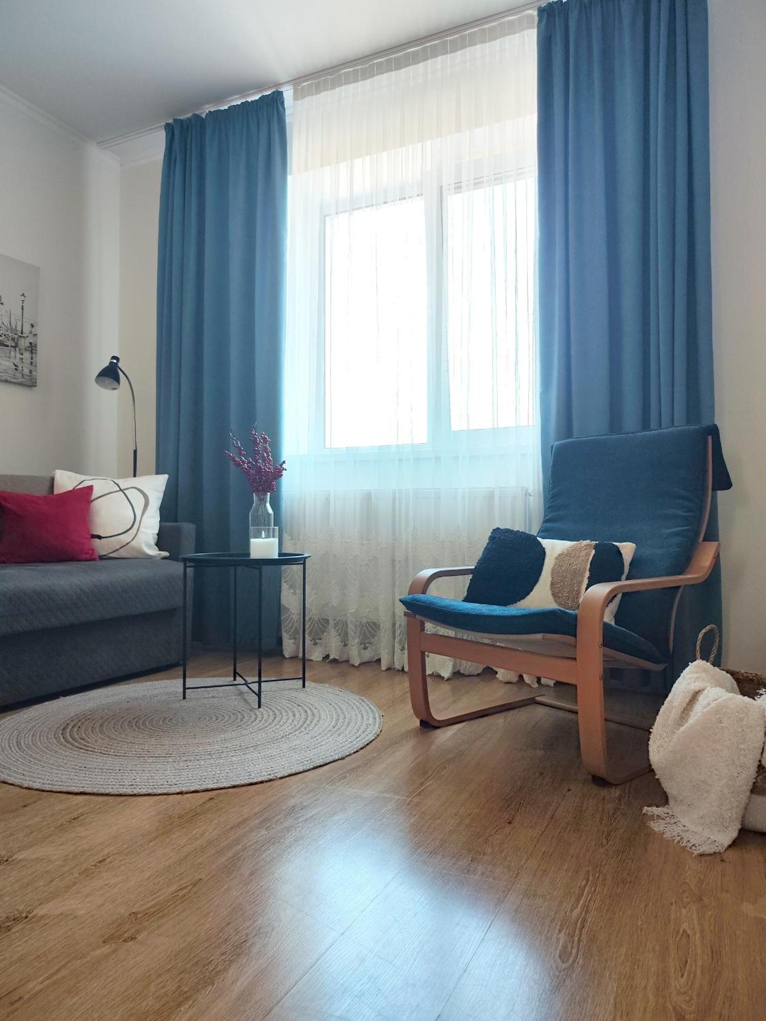 Best Apartment In The Center มุกาเชเว ภายนอก รูปภาพ