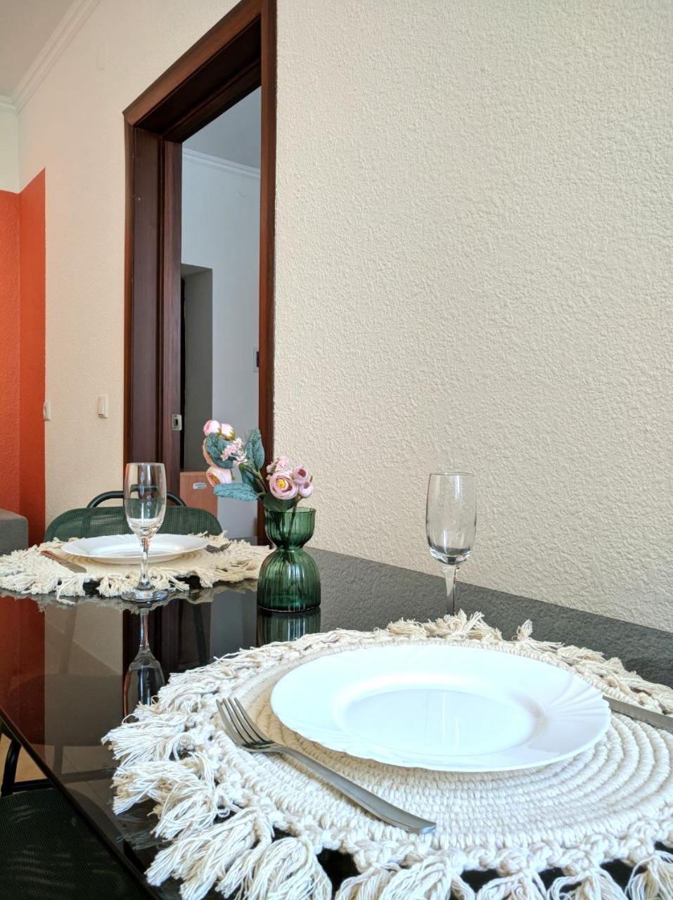 Best Apartment In The Center มุกาเชเว ภายนอก รูปภาพ